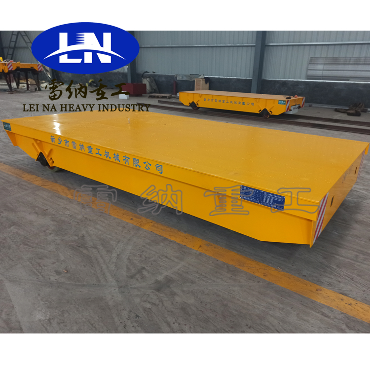 電動(dòng)搬運(yùn)車(chē)