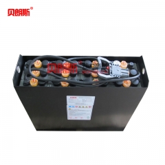 STILL叉車LTX-T 04電動牽引車電瓶24V200Ah 貝朗斯品牌蓄電池廠家現(xiàn)貨
